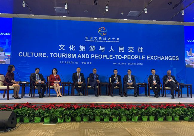 20190515005140.jpg 微信圖片_20190515203801_副本.jpg