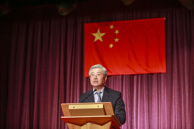 20190930049558.jpg 國慶酒會_2_副本.jpg