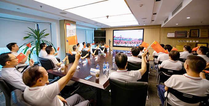 20210702057190.jpg 20210702-5.jpg