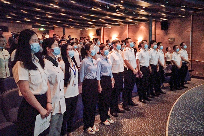 20210702028094.jpg 20210702-8.jpg