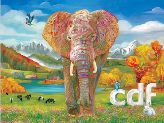 中國(guó)旅游集團(tuán)中免股份有限公司2021年度環(huán)境、社會(huì)及管治報(bào)告