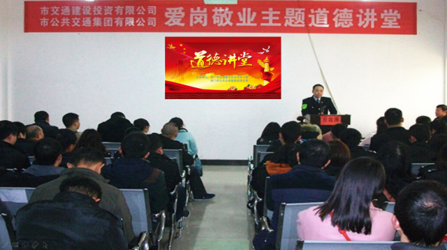 9da7ff305281bf0517cec991b446dda3-sz_1340871.png 9da7ff305281bf0517cec991b446dda3-sz_1340871.png