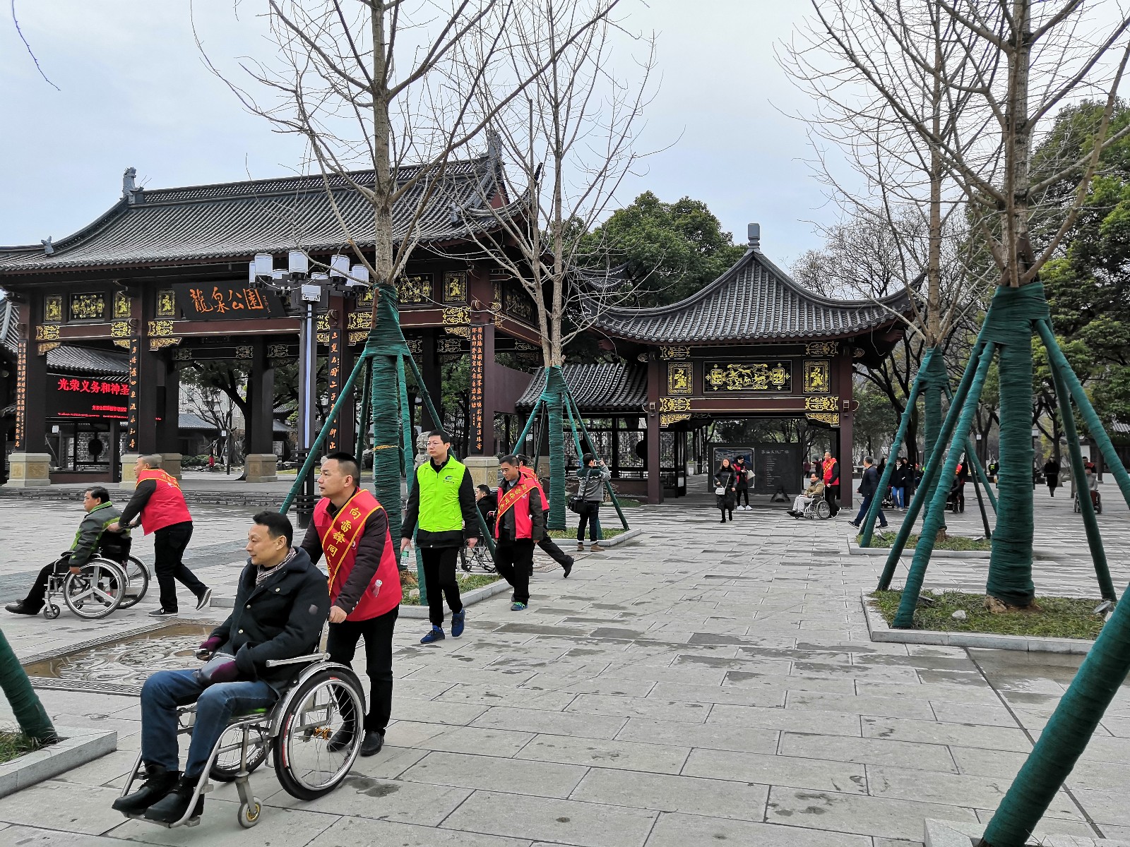 微信圖片_20190305150200.jpg 微信圖片_20190305150200.jpg