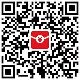 微信圖片_20191220144432.jpg 微信圖片_20191220144432.jpg