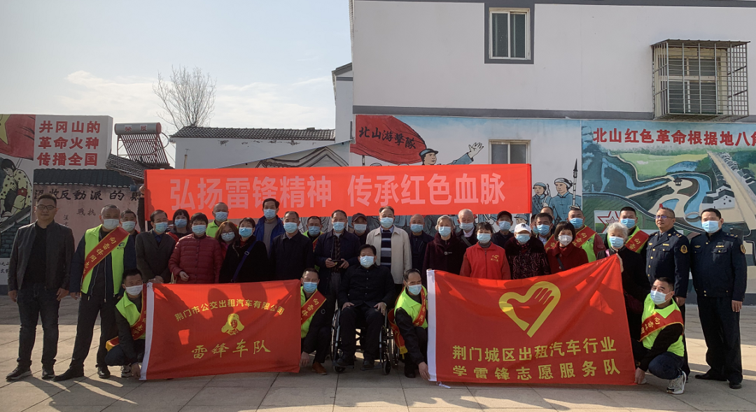 微信圖片_20220307131601.png 微信圖片_20220307131601.png