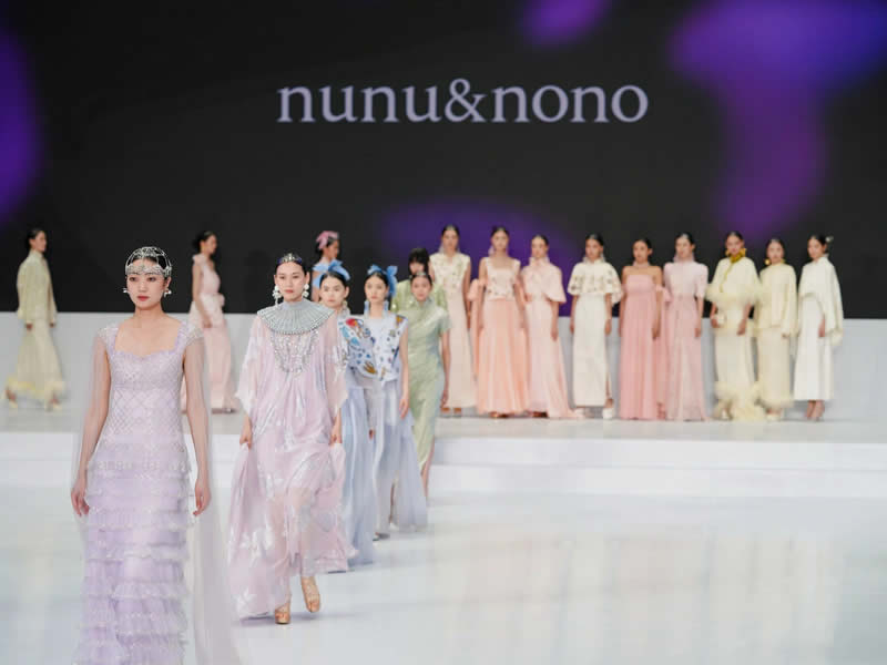 借勢(shì)第四屆消博會(huì)，中免集團(tuán)立足海南開(kāi)展多樣活動(dòng)釋放消費(fèi)活力